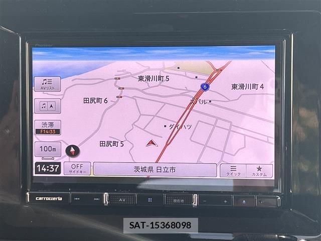 Suzuki SOLIO 2020 8677262-16