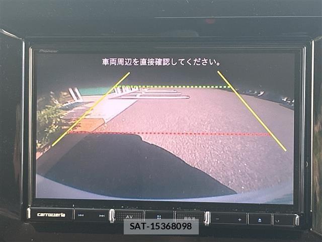 Suzuki SOLIO 2020 8677262-18