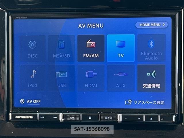 Suzuki SOLIO 2020 8677262-19