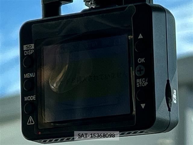 Suzuki SOLIO 2020 8677262-21