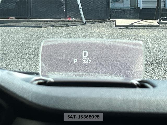 Suzuki SOLIO 2020 8677262-22