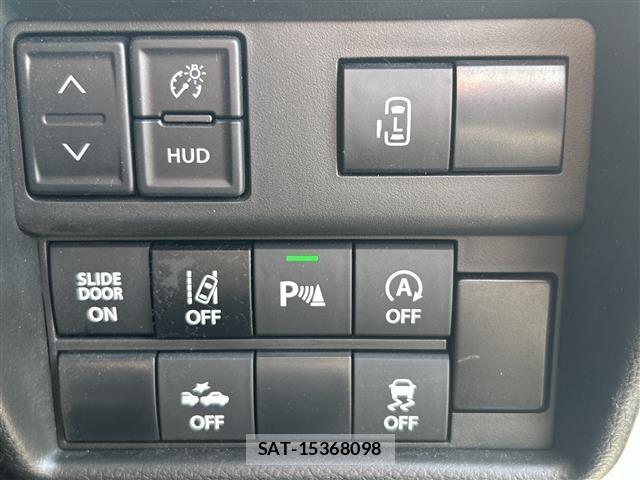 Suzuki SOLIO 2020 8677262-3