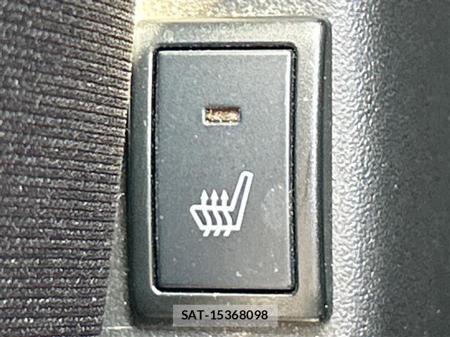 Suzuki SOLIO 2020 8677262-5