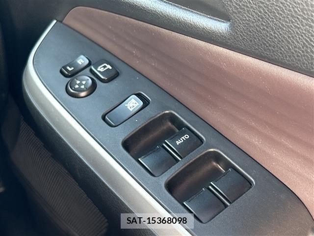 Suzuki SOLIO 2020 8677262-7