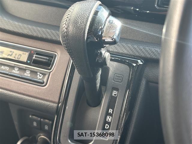 Suzuki SOLIO 2020 8677262-9