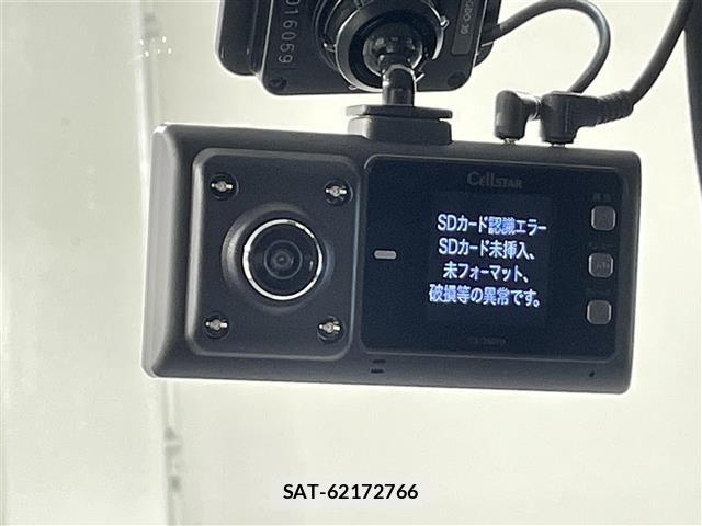 Toyota ROOMY 2019 8692440-1