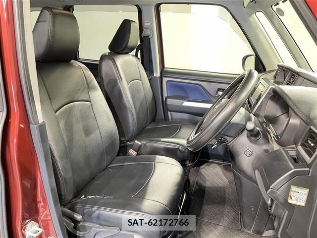 Toyota ROOMY 2019 8692440-10