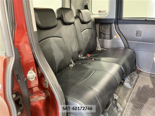 Toyota ROOMY 2019 8692440-11