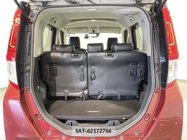 Toyota ROOMY 2019 8692440-12