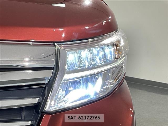 Toyota ROOMY 2019 8692440-13