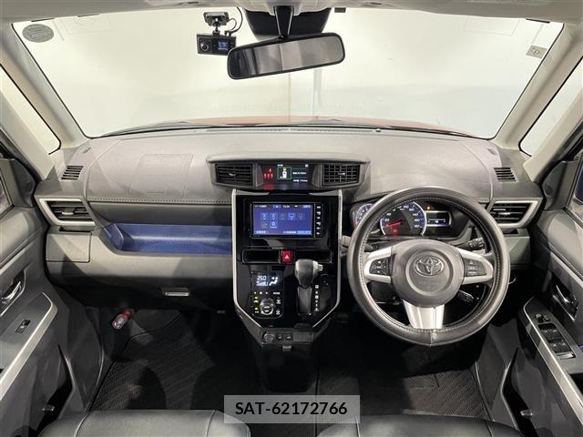 Toyota ROOMY 2019 8692440-15