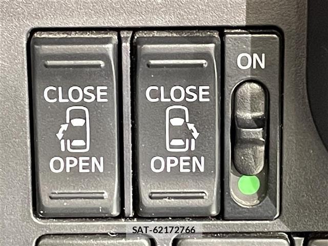 Toyota ROOMY 2019 8692440-17