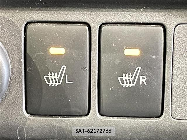 Toyota ROOMY 2019 8692440-18