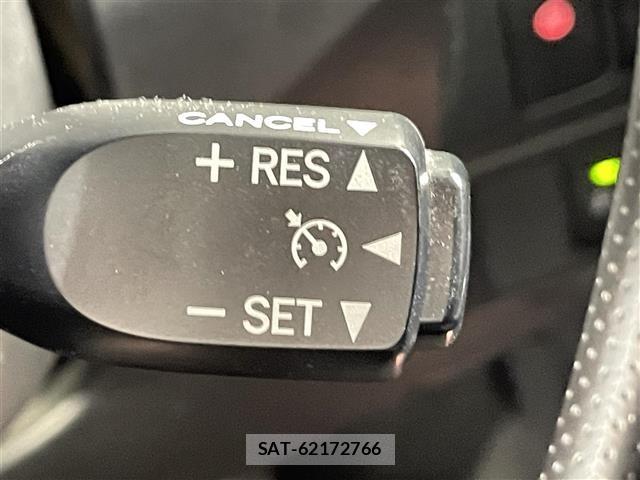 Toyota ROOMY 2019 8692440-19