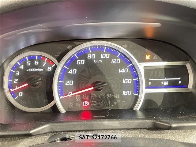 Toyota ROOMY 2019 8692440-2
