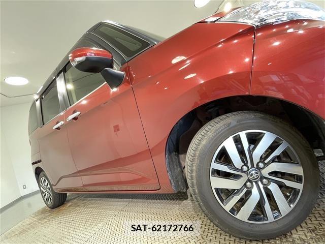 Toyota ROOMY 2019 8692440-21