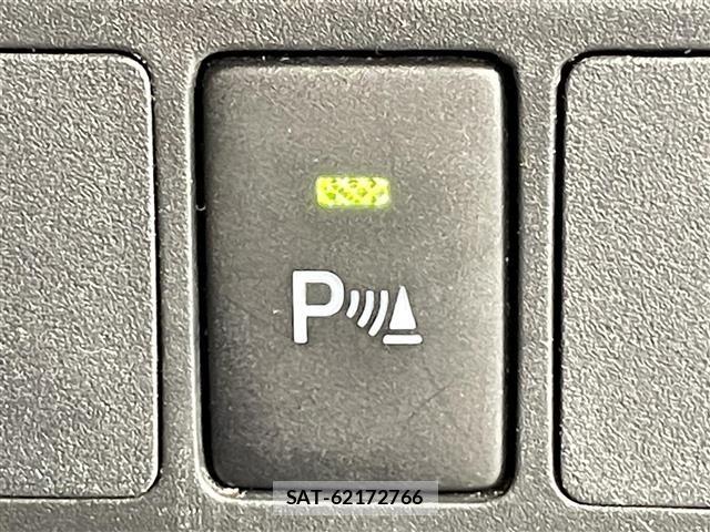 Toyota ROOMY 2019 8692440-22