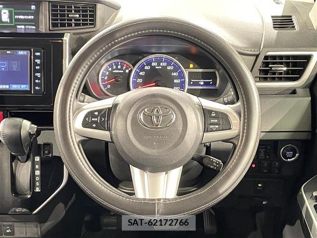 Toyota ROOMY 2019 8692440-23