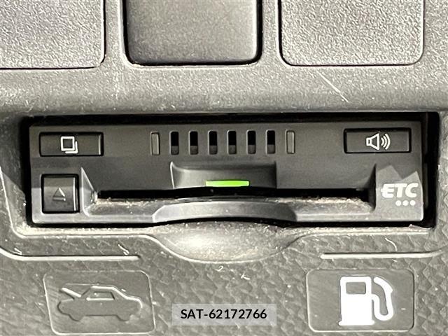 Toyota ROOMY 2019 8692440-3