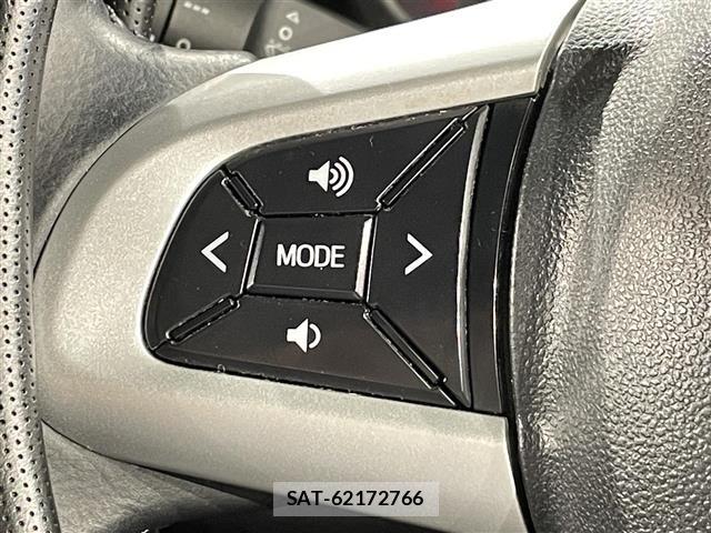 Toyota ROOMY 2019 8692440-4
