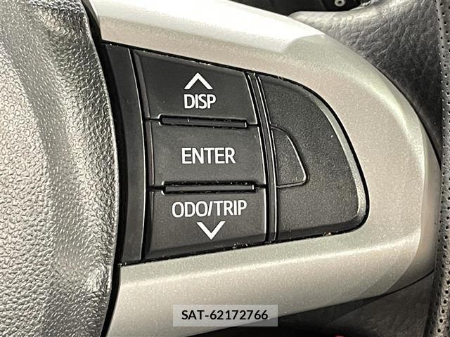 Toyota ROOMY 2019 8692440-6