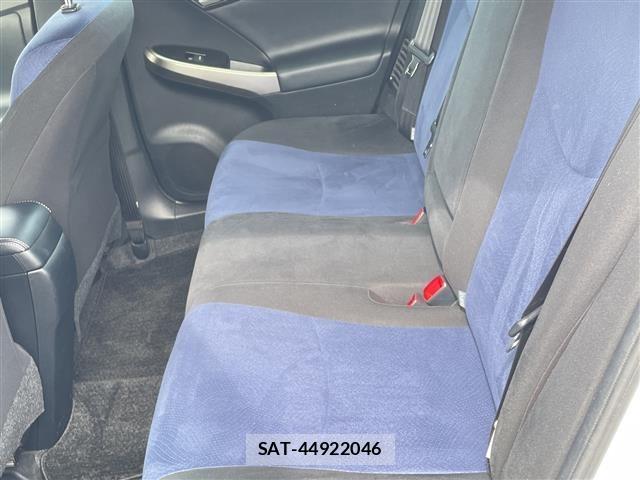 Toyota PRIUS PHV 2015 8915729-10