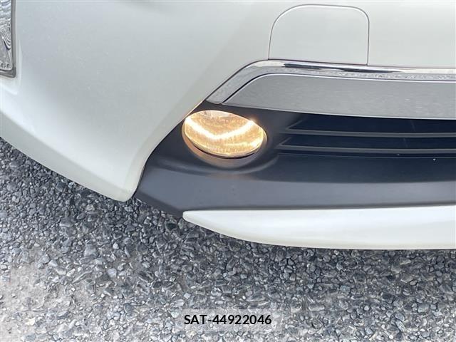 Toyota PRIUS PHV 2015 8915729-11