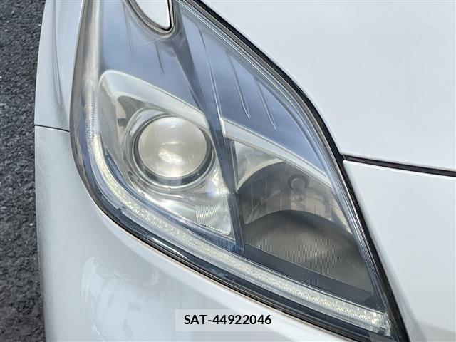 Toyota PRIUS PHV 2015 8915729-12