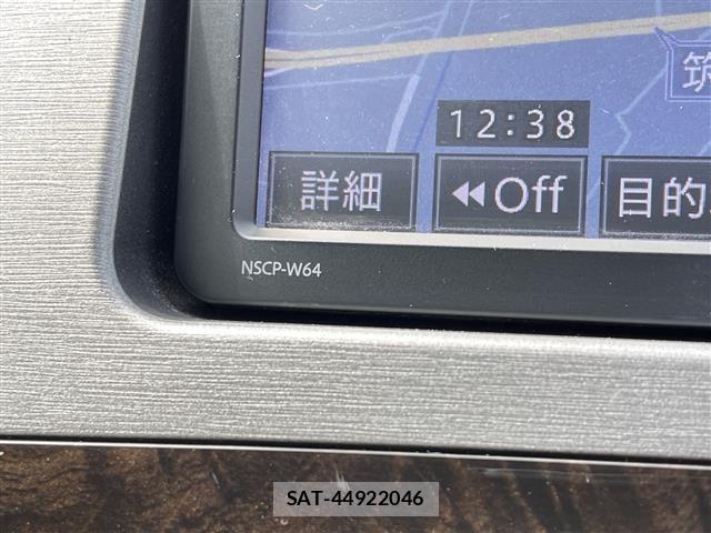 Toyota PRIUS PHV 2015 8915729-17