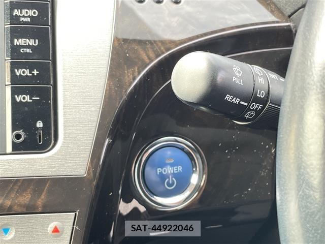 Toyota PRIUS PHV 2015 8915729-18