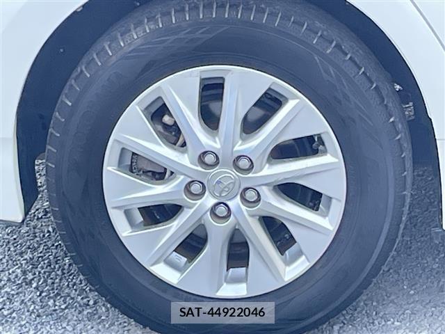Toyota PRIUS PHV 2015 8915729-20