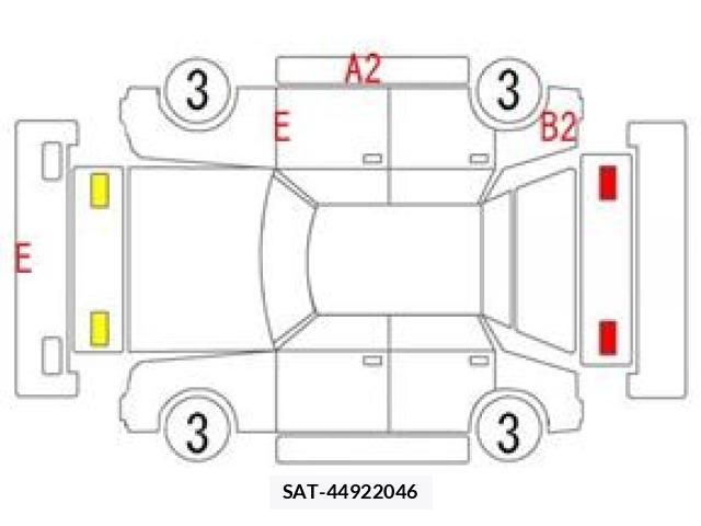 Toyota PRIUS PHV 2015 8915729-23