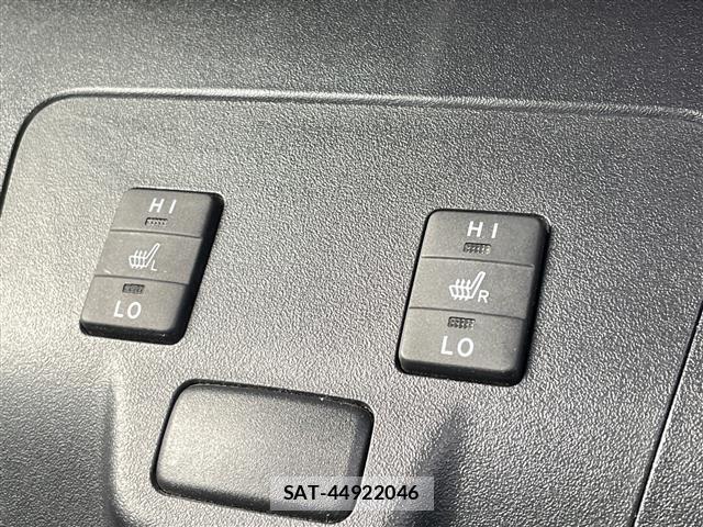Toyota PRIUS PHV 2015 8915729-5
