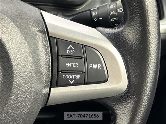 Daihatsu MOVE 2015 8936111-1