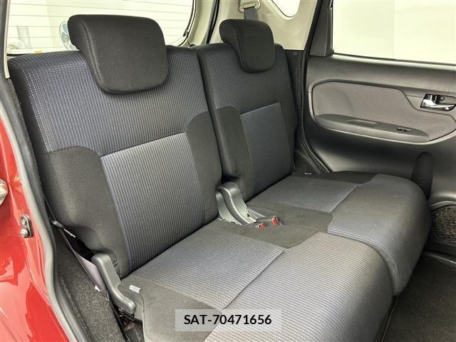 Daihatsu MOVE 2015 8936111-10