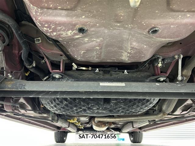 Daihatsu MOVE 2015 8936111-13