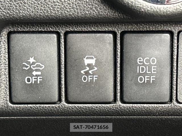 Daihatsu MOVE 2015 8936111-19