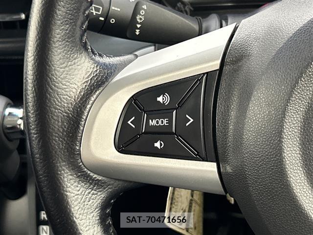 Daihatsu MOVE 2015 8936111-21