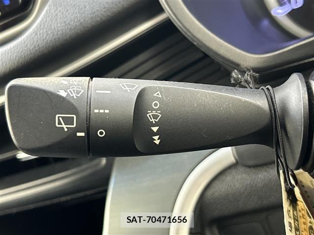 Daihatsu MOVE 2015 8936111-3
