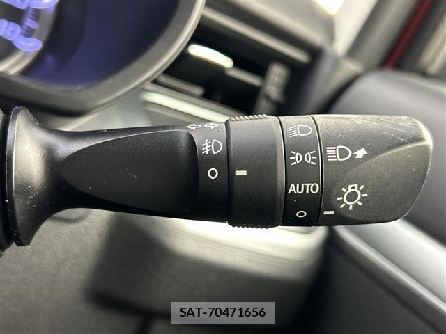 Daihatsu MOVE 2015 8936111-5