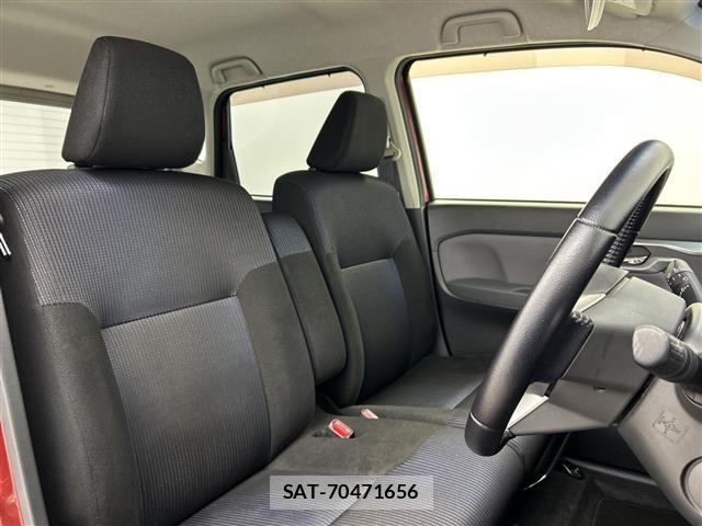 Daihatsu MOVE 2015 8936111-9