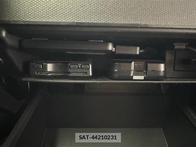 Daihatsu TAFT 2020 8698032-11