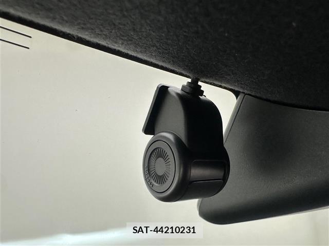 Daihatsu TAFT 2020 8698032-12