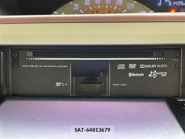 Daihatsu MOVE CANBUS 2017 8905094-10