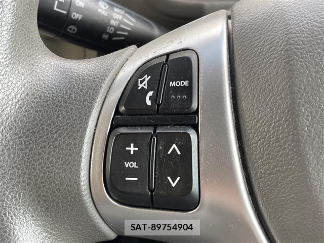 Suzuki EVERY WAGON 2018 8679808-1