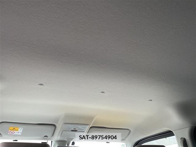 Suzuki EVERY WAGON 2018 8679808-12
