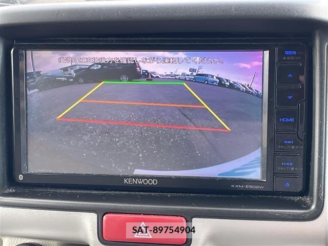 Suzuki EVERY WAGON 2018 8679808-17