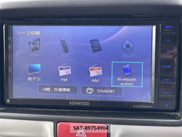 Suzuki EVERY WAGON 2018 8679808-18