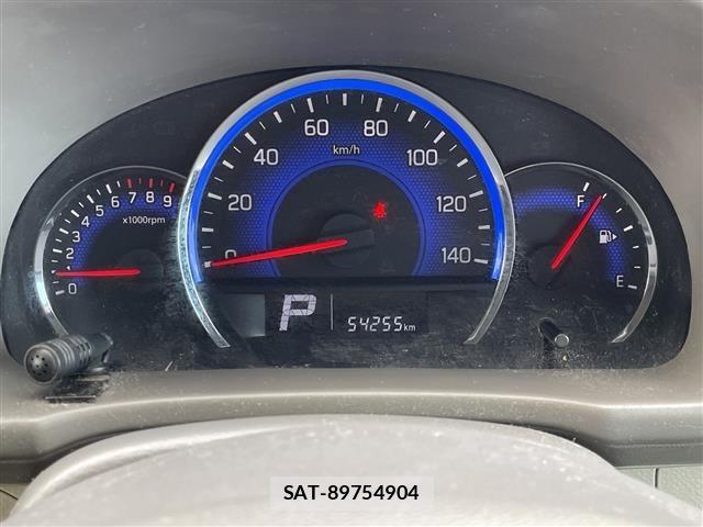 Suzuki EVERY WAGON 2018 8679808-19
