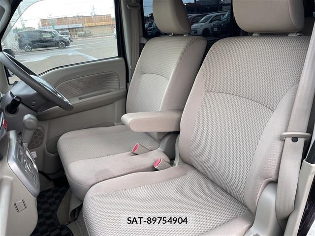 Suzuki EVERY WAGON 2018 8679808-2